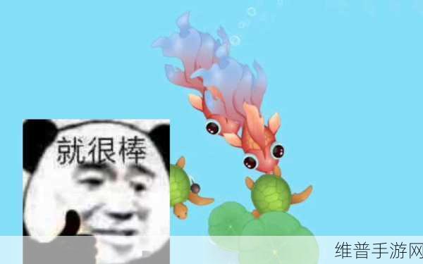 召唤神龙小游戏全面攻略，在线畅玩免费版与网页版入口揭秘