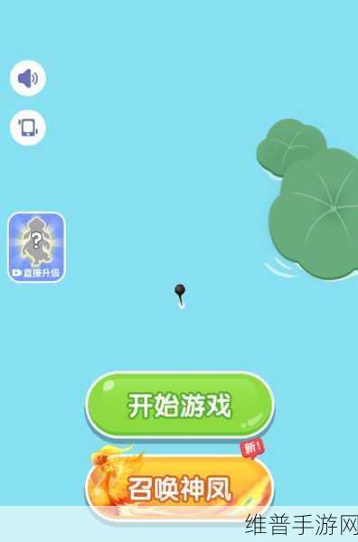 召唤神龙小游戏全面攻略，在线畅玩免费版与网页版入口揭秘