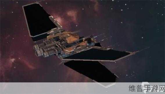 星战前夜，无烬星河深度攻略——揭秘奥苏斯级刷怪配置