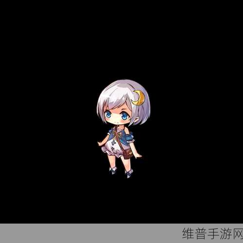 宝石研物语伊恩之石氪金玩法全解析，打造你的异世冒险之旅