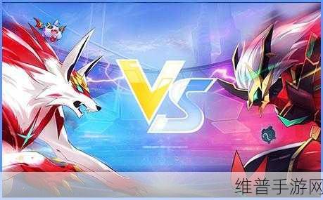 奥拉星手游嘉年华,详解兑换码使用攻略