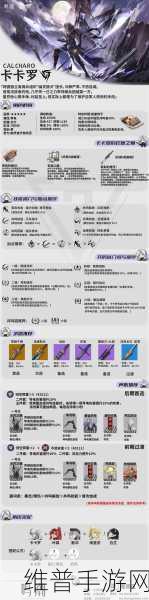 鸣潮手游深度攻略，撞金合剂获取与配方详解