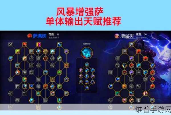 DOTA沙王出装全攻略，解锁沙漠之王的战斗潜能