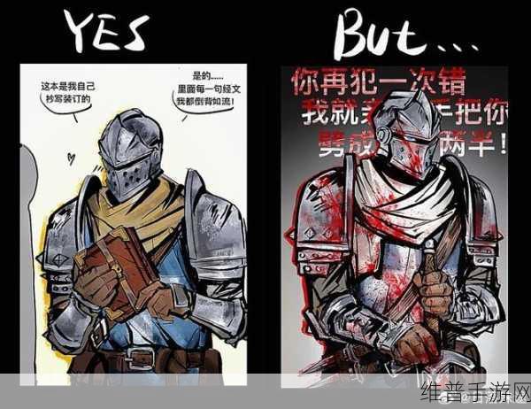 暗黑地牢2赏金猎人招募全攻略，解锁强力输出的秘密