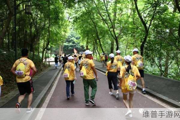 绿色世界新能源重卡引领新潮流,手游巨头鄂尔多斯共绘绿色蓝图攻略篇