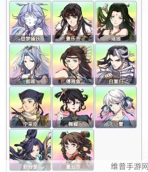 天地劫幽城再临皇甫申五内加点与技能装备全攻略