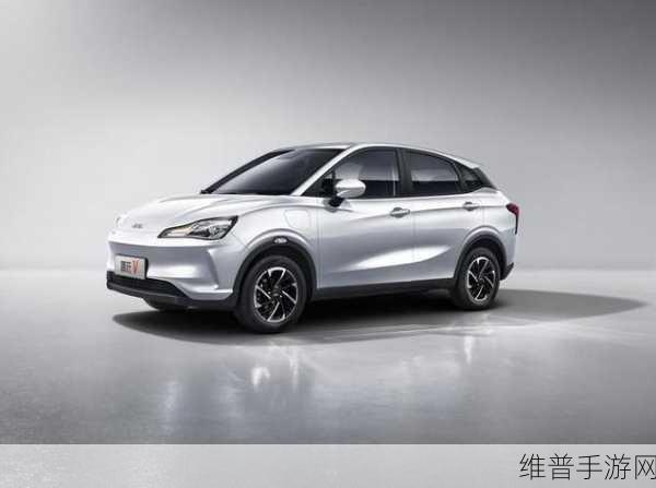 蔚来CFO曲玉详解研发成果，500亿投入铸就手游企业芯与魂的启示