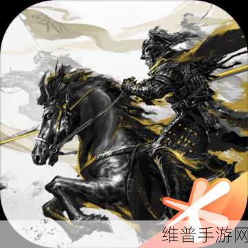 鸿图之下礼包码领取全攻略，解锁丰厚奖励的秘籍