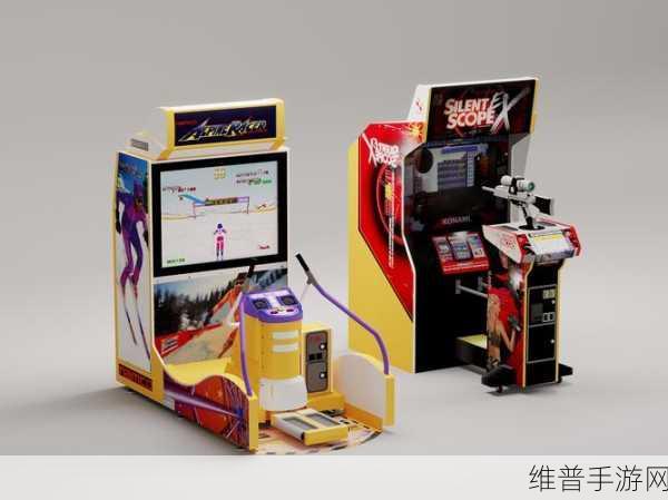 独特正方形设计，这款手游设备虽似iPad，却带来全新体验