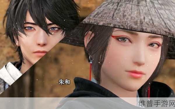 真・三国无双 起源1.0.0.3新版本全面解析与攻略指南