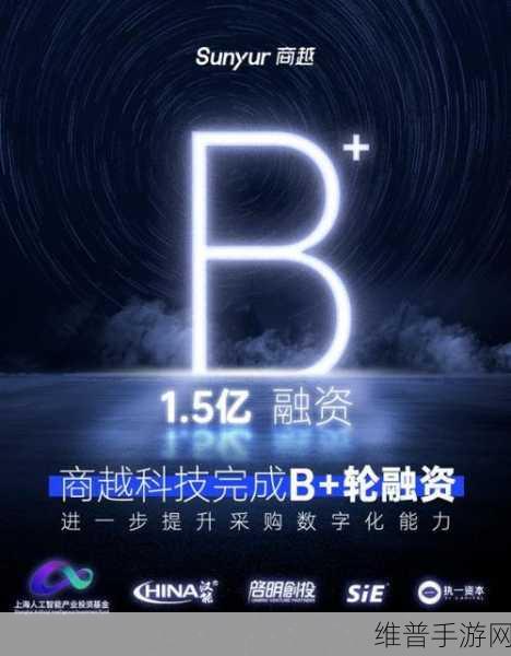 航天飞鹏Pre-B轮融资数亿，手游攻略数据深度解析