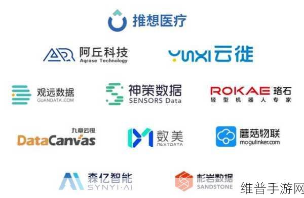航天飞鹏Pre-B轮融资数亿,手游攻略数据深度解析