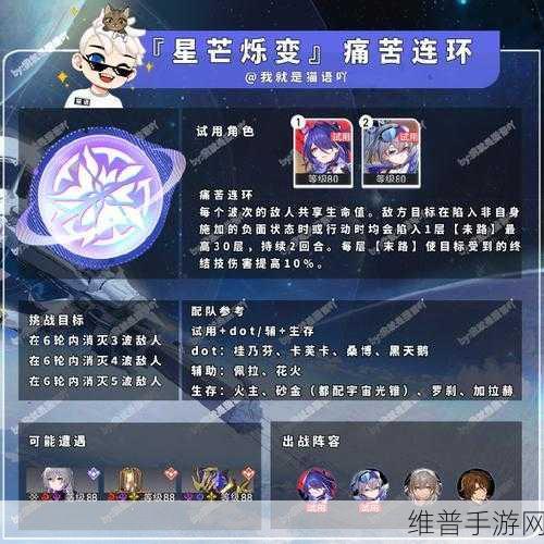 崩坏星穹铁道,星芒兑换指南与深度解析