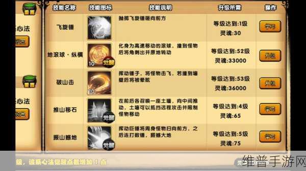 造梦西游4八戒心法竞技全面解析与实战玩法深度指南