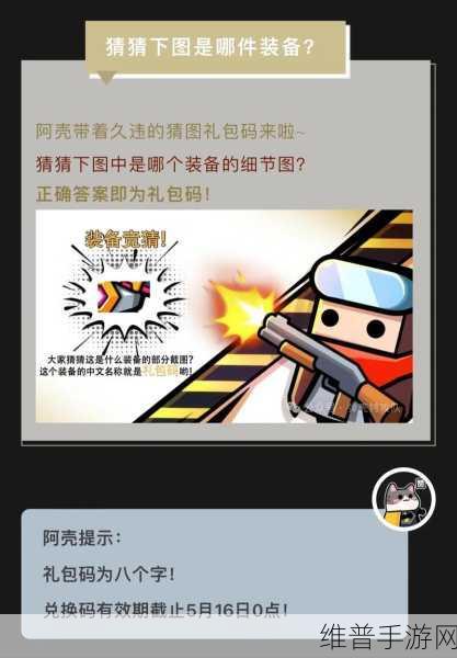 弹壳特攻队紫装精选指南，探寻你的专属战斗神器