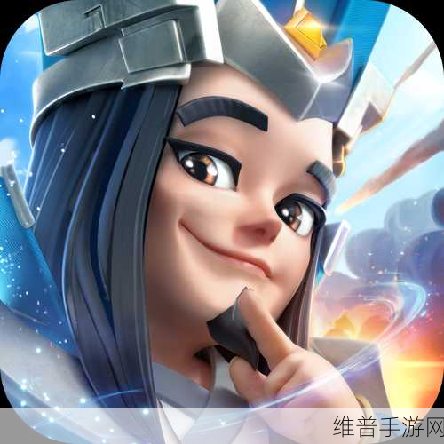 少年三国志四大势力优缺点深度剖析