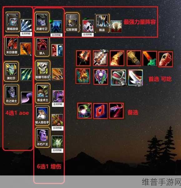 刀锋无双2高级装备获取全攻略，解锁你的战斗潜能