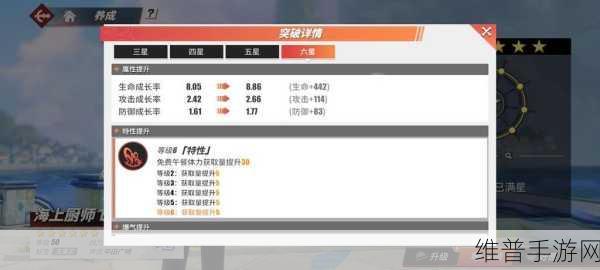 航海王热血航线祈愿钥匙获取全攻略