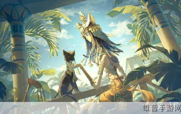 第五人格安技能全解析，使徒安外在特质深度分析