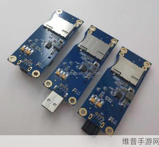 手游性能提升秘籍，如何检查PCIe插槽兼容性
