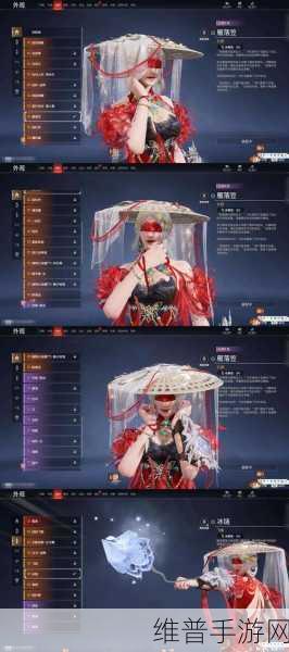 龙族幻想无垢的神使头发获取攻略大揭秘，全方位解锁新发型秘籍！