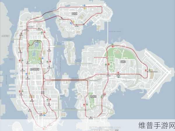 GTA2024最佳手游全解析，探索顶尖游戏世界的无限魅力
