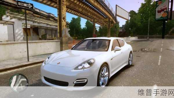 GTA2024最佳手游全解析，探索顶尖游戏世界的无限魅力