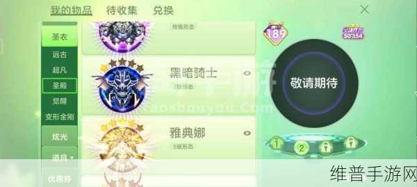 深度解析球球大作战，揭秘SHOW等级的魅力与攻略