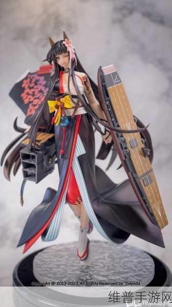 战舰少女R深度攻略，赤城双技能选择全解析