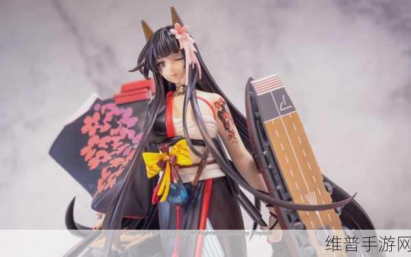 战舰少女R深度攻略，赤城双技能选择全解析