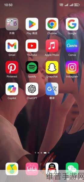 Google Play三项重要更新，手游公司如何应对与利用