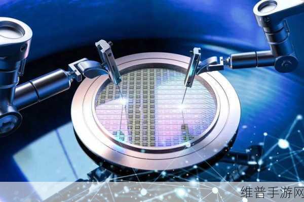 芯联集成8英寸碳化硅工程批顺利下线，手游性能革新，晶圆厂新篇章引领游戏未来