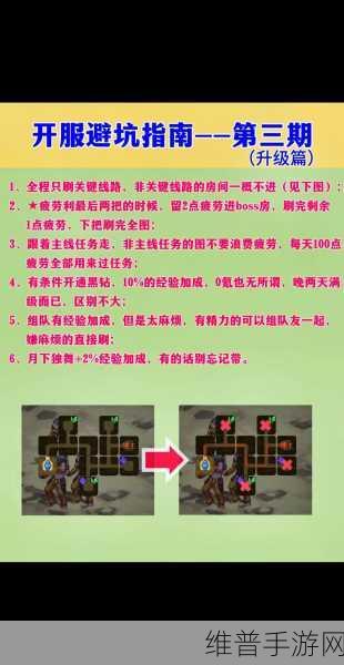 DNF手游深度攻略，揭秘一天赚取1亿金币的奥秘