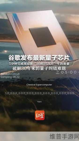 谷歌Tensor G系列芯片代工转向台积电，手游性能迎来新飞跃