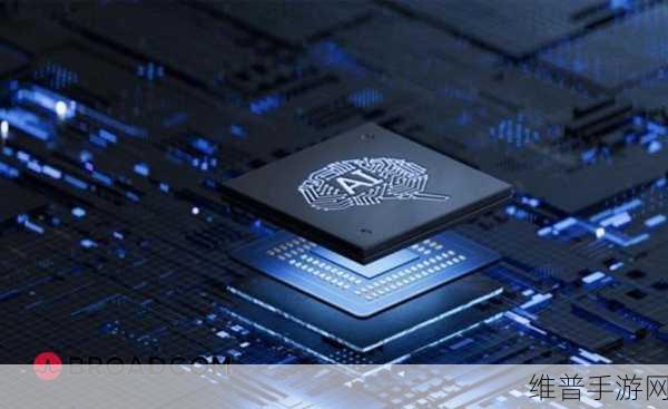 谷歌Tensor G系列芯片代工转向台积电，手游性能迎来新飞跃