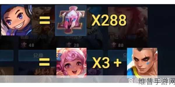 王者荣耀碎片商店史诗皮肤全攻略，2022年史诗皮肤汇总