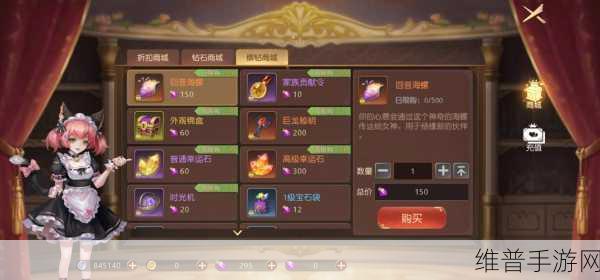 有杀气童话治疗橙卡深度对比介绍