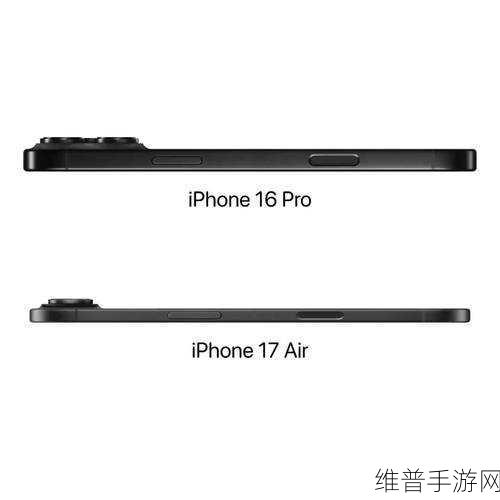 苹果自研5G芯片或于明年亮相，手游公司如何应对技术变革？