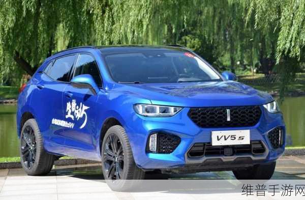 长城大动作深度剖析，动刀营销半年，甜头是否真的初现？
