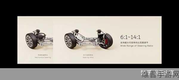 蔚来ET9智能化揭秘，手游公司视角下的科技旗舰数字架构解析
