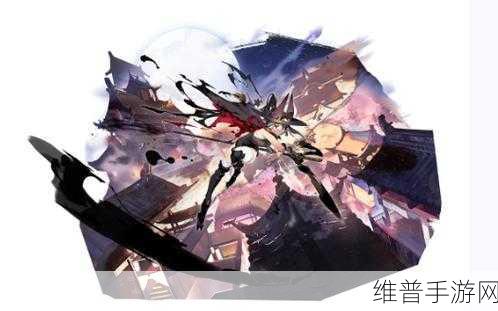 白夜极光深度攻略，副属性作用全解析