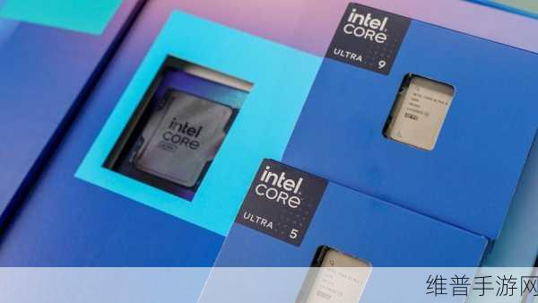 酷睿Ultra 9深度评测，超「冷」旗舰处理器，手游生产力绝配？