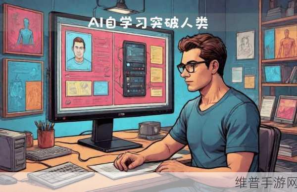Meta新AI工具助力手游公司，精准攻略数据驱动增长