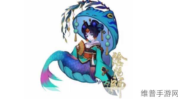 阴阳师手游椒图御魂搭配技巧指南