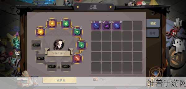 贪婪洞窟2密令大全2022最新全览攻略