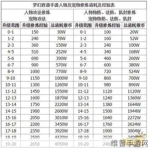 黑色沙漠手游修炼之塔全攻略，解锁位置与挑战技巧