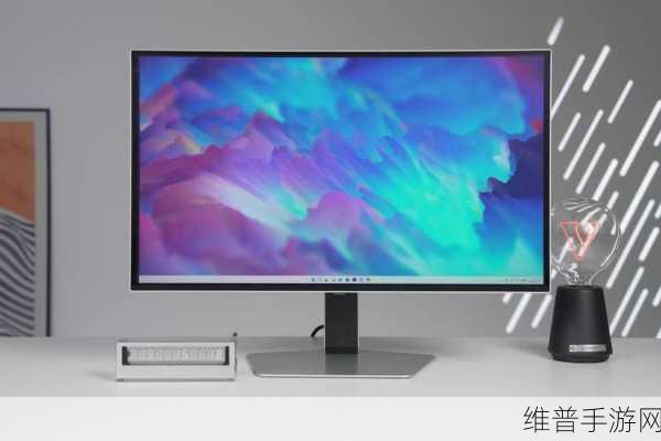 三星推出新款OLED显示器，手游玩家的终极视觉盛宴