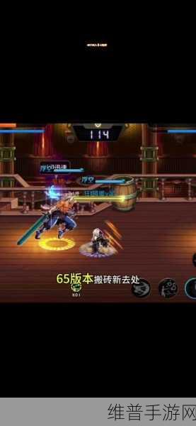 勇士重生模拟器小游戏网页版深度攻略与体验分享