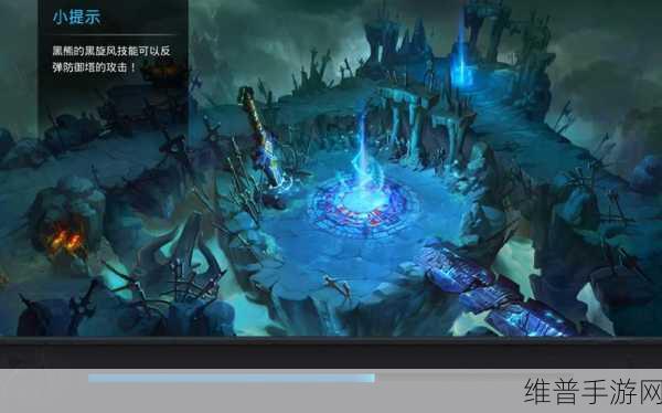 乱斗西游2第二十六章第三关三星通关全攻略