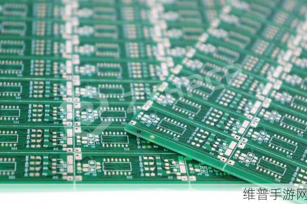 大研智造助力手游行业，电子行业PCB失效现状与改进措施，激光焊锡技术详解（上）
